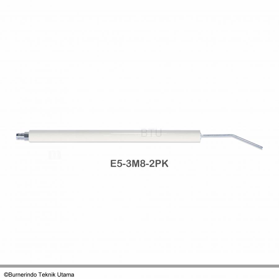 E5 - 3M8